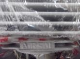 CILINDRO EUROKIT AIRSAL 75CC REFRIGERADO AR