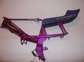 QUADRO CALOI AV7  R$500,00 MOBY RACE 2T