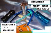 NITRO  TUN-R   P/  MBK MOTOR AV10 / AV7