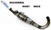 ESCAPE DOPPLER