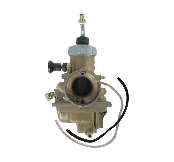 CARBURADOR 24MM / 26MM P/ MOTOR AV10