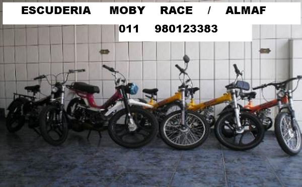 MOBILETES E BIKES 0KM PRONTA ENTREGA .
