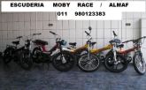 MOBILETES E BIKES 0KM PRONTA ENTREGA .