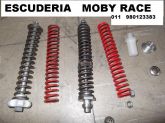 MOLA DE MOTOR P/ SUPERMOBY