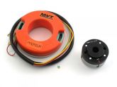 MVT DIGITAL