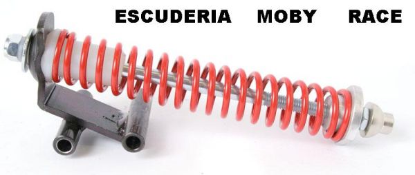 MOLA DOPPLER