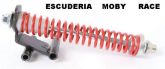 MOLA DOPPLER