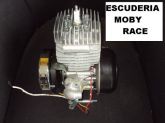 MOTOR ORIGINAL